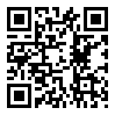 Folding  QR Code Download Image