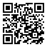Rugby Big Charge 2  QR Code Download Image
