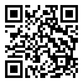 Win the phone bill lianlian  QR Code Download Image