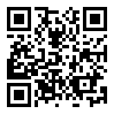Meow Mix  QR Code Download Image