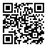 Demonic Bane: Rise of the Marauders  QR Code Download Image