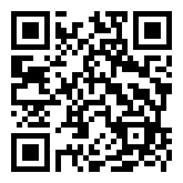 Ball Big Battle Box  QR Code Download Image