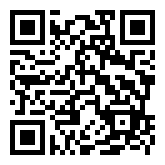Game 22: Perfect Road  QR Code Download Image