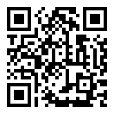 Graffiti Knight 2  QR Code Download Image
