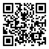 Two-part allegorical sayings hero  QR Code Download Image
