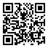 Torre Bakery  QR Code Download Image
