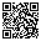 Tiger Dream Forest Adventure  QR Code Download Image