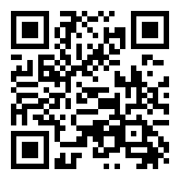Mini Farm  QR Code Download Image
