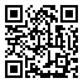 Small Ball Road  QR Code Download Image