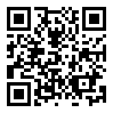 Flying Over Wonderland  QR Code Download Image