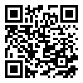 Battleship Hunter  QR Code Download Image