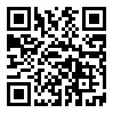 School uniform big battle  QR Code Download Image