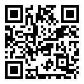 Forever Knight  QR Code Download Image