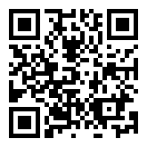  QR Code Download Image