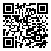 Royal Mile  QR Code Download Image