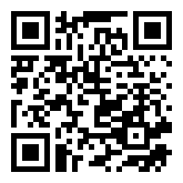 Fast Lane: Path of Revenge  QR Code Download Image