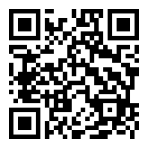 3D Dice  QR Code Download Image