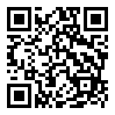 Super Mary 2  QR Code Download Image