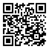 Werewolf Night  QR Code Download Image