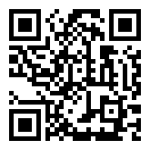 My Sweet Garden  QR Code Download Image