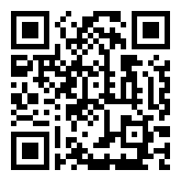 Escape from the hot summer day  QR Code Download Image