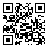 Dragons and Diamonds  QR Code Download Image