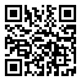 Battle Down the Well  QR Code Download Image