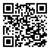 Pocket Conquest  QR Code Download Image