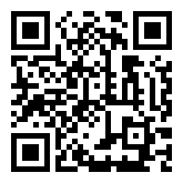 Crazy Surgeon 4  QR Code Download Image