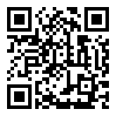 Egg Studio  QR Code Download Image