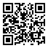 Fresh Garden  QR Code Download Image