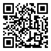 Dr. Sam's Puzzle  QR Code Download Image