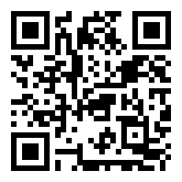 Space rhythm legend  QR Code Download Image