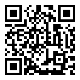 Four-color rotation  QR Code Download Image