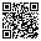Scare  QR Code Download Image