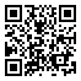 Empress Cannon and Monster  QR Code Download Image