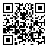 Royal Sword Ling Xian  QR Code Download Image