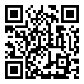 Lutz Big Battle  QR Code Download Image