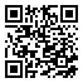 Block Kingdom Invasion War  QR Code Download Image