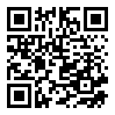 Zero Fighter  QR Code Download Image