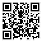 Nebula Click: Star Remote Control  QR Code Download Image