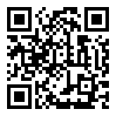 Driver I want to get on the tram  QR Code Download Image
