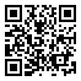 Zombie Squad  QR Code Download Image