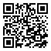 Daily Parkour  QR Code Download Image