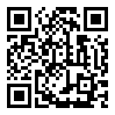 Knife Tower Hero Raiders  QR Code Download Image