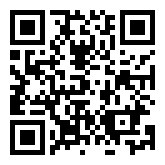 Blasting Soft Mud  QR Code Download Image