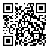 Boo Boo  QR Code Download Image