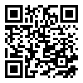 Escape from the Titanic  QR Code Download Image