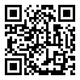 Re-take the Long March Road  QR Code Download Image