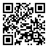 Color magnet  QR Code Download Image